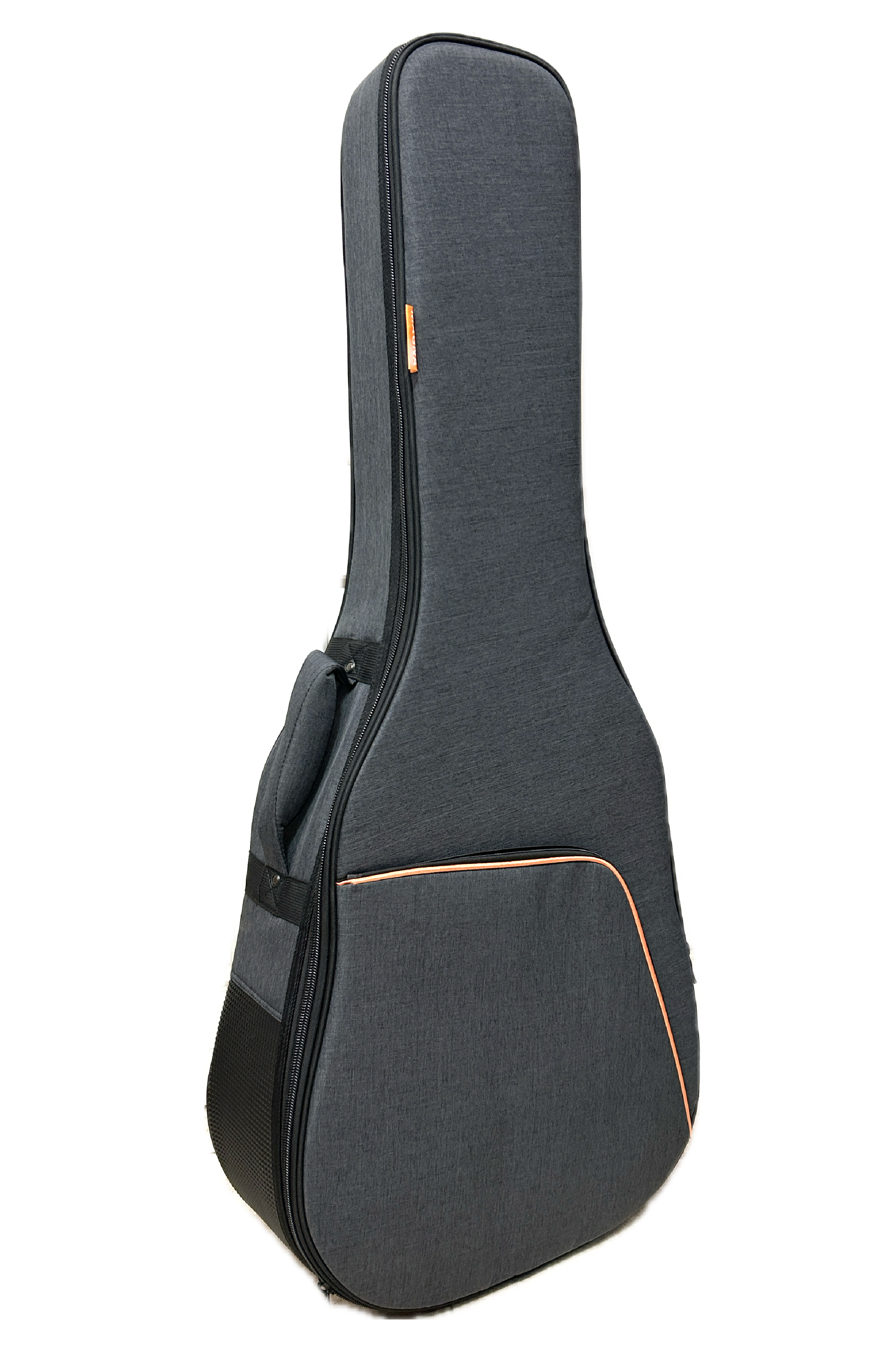 Accessories – Magna AC-02 – Magna Guitars